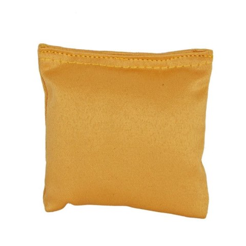 Woreczek do zabaw komplet 10 szt 3010001 Inny
