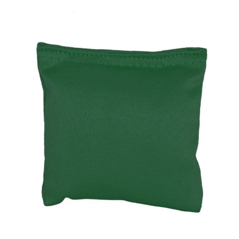 Woreczek do zabaw komplet 10 szt 3010001 Inny