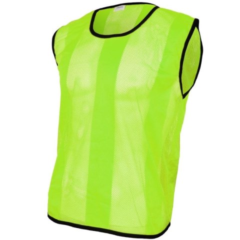 Znacznik piłkarski Max 2021314 Inny