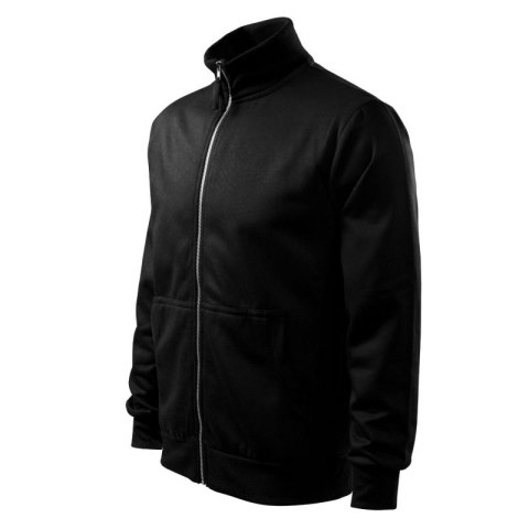 Bluza Malfini Adventure M MLI-40701 Malfini