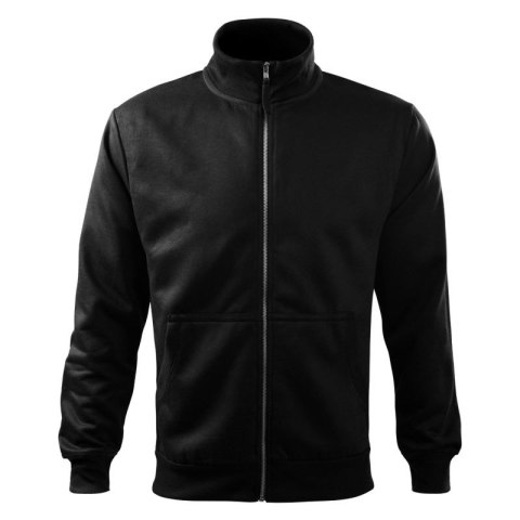 Bluza Malfini Adventure M MLI-40701 Malfini