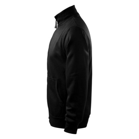 Bluza Malfini Adventure M MLI-40701 Malfini