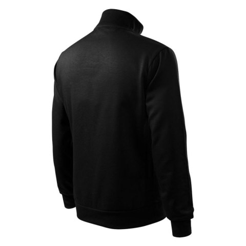 Bluza Malfini Adventure M MLI-40701 Malfini