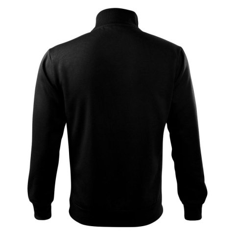 Bluza Malfini Adventure M MLI-40701 Malfini
