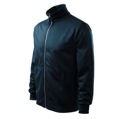 Bluza Malfini Adventure M MLI-40702 Malfini