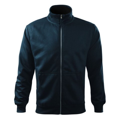 Bluza Malfini Adventure M MLI-40702 Malfini