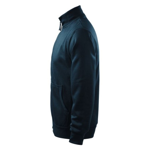 Bluza Malfini Adventure M MLI-40702 Malfini