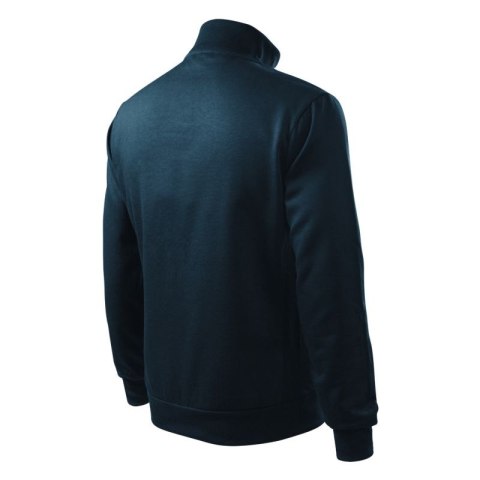 Bluza Malfini Adventure M MLI-40702 Malfini