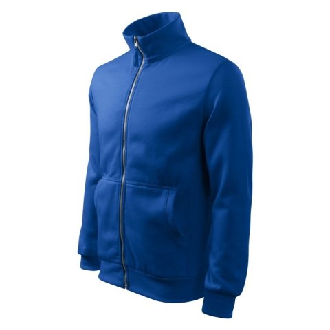Bluza Malfini Adventure M MLI-40705 Malfini
