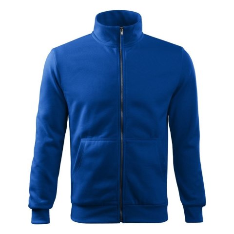 Bluza Malfini Adventure M MLI-40705 Malfini
