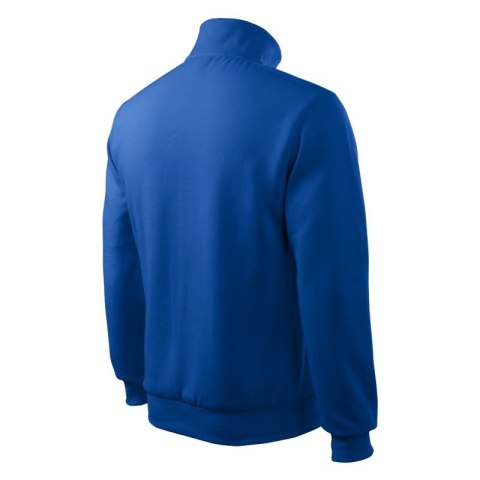 Bluza Malfini Adventure M MLI-40705 Malfini