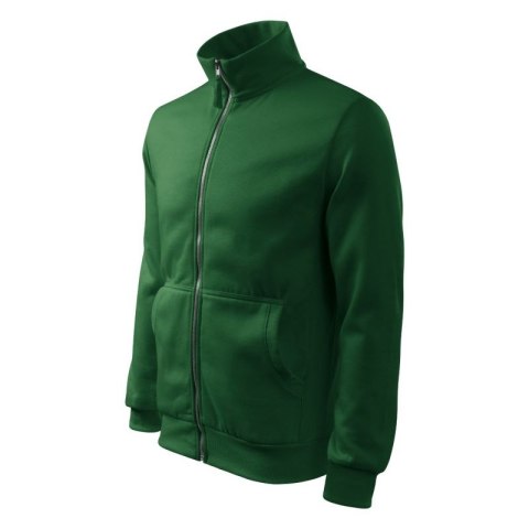 Bluza Malfini Adventure M MLI-40706 Malfini