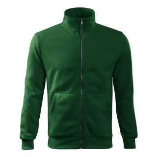 Bluza Malfini Adventure M MLI-40706 Malfini
