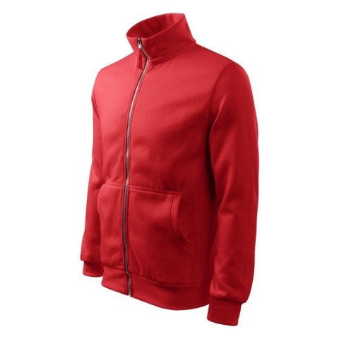 Bluza Malfini Adventure M MLI-40707 Malfini
