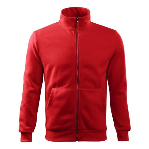 Bluza Malfini Adventure M MLI-40707 Malfini