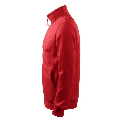 Bluza Malfini Adventure M MLI-40707 Malfini