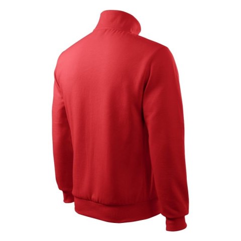 Bluza Malfini Adventure M MLI-40707 Malfini