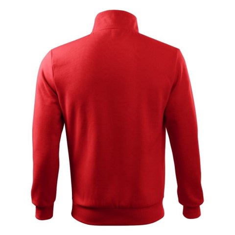 Bluza Malfini Adventure M MLI-40707 Malfini