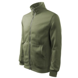 Bluza Malfini Adventure M MLI-40709 Malfini