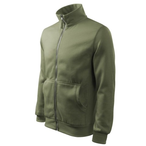 Bluza Malfini Adventure M MLI-40709 Malfini