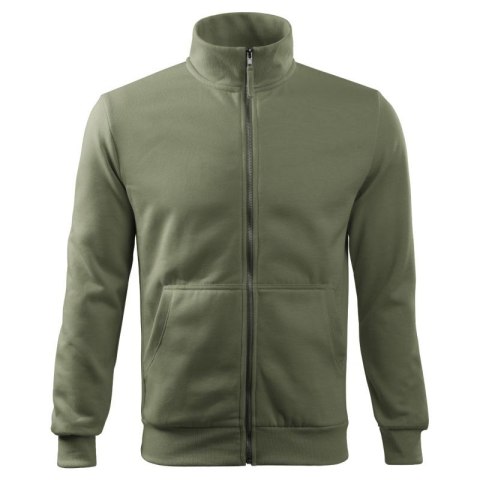 Bluza Malfini Adventure M MLI-40709 Malfini