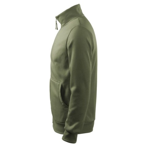 Bluza Malfini Adventure M MLI-40709 Malfini
