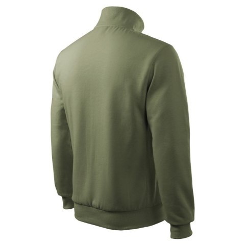 Bluza Malfini Adventure M MLI-40709 Malfini