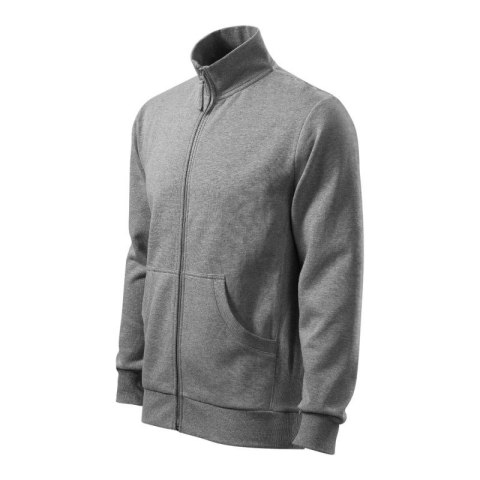 Bluza Malfini Adventure M MLI-40712 Malfini
