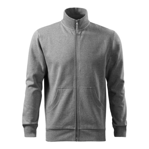 Bluza Malfini Adventure M MLI-40712 Malfini