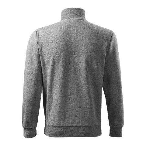 Bluza Malfini Adventure M MLI-40712 Malfini