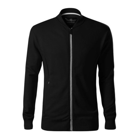 Bluza Malfini Bomber M MLI-45301 Malfini