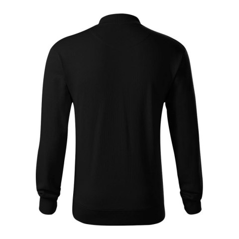 Bluza Malfini Bomber M MLI-45301 Malfini
