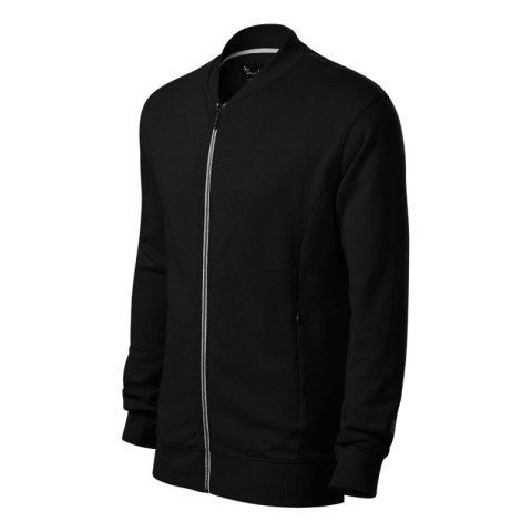 Bluza Malfini Bomber M MLI-45301 Malfini