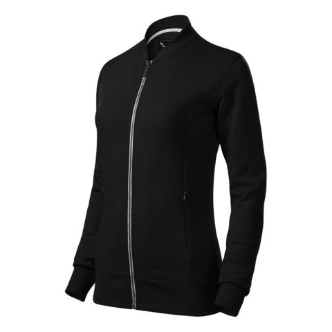 Bluza Malfini Bomber W MLI-45401 Malfini