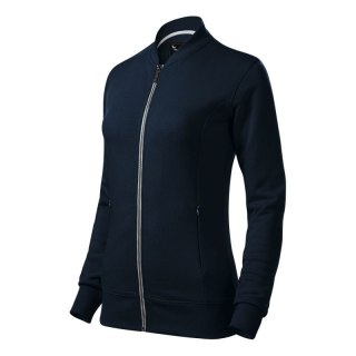 Bluza Malfini Bomber W MLI-45402 Malfini