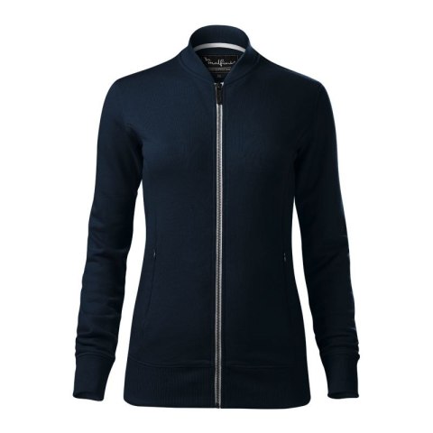 Bluza Malfini Bomber W MLI-45402 Malfini