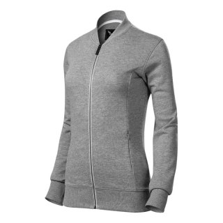 Bluza Malfini Bomber W MLI-45412 Malfini