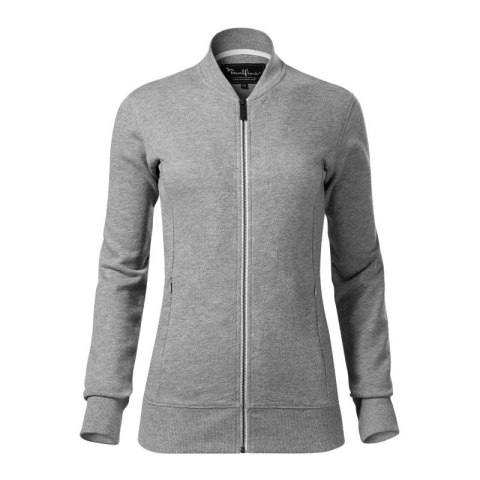 Bluza Malfini Bomber W MLI-45412 Malfini