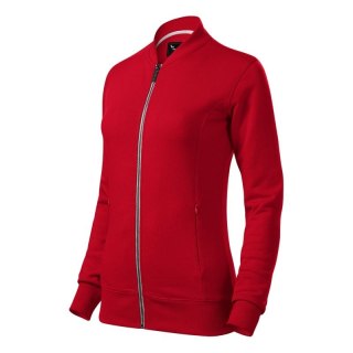 Bluza Malfini Bomber W MLI-45471 Malfini