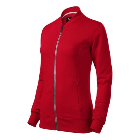 Bluza Malfini Bomber W MLI-45471 Malfini