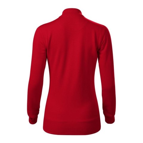 Bluza Malfini Bomber W MLI-45471 Malfini