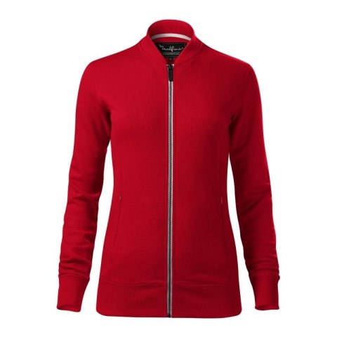 Bluza Malfini Bomber W MLI-45471 Malfini