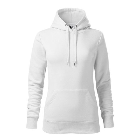 Bluza Malfini Cape W MLI-41400 Adidas
