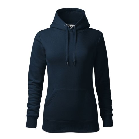 Bluza Malfini Cape W MLI-41402 Malfini