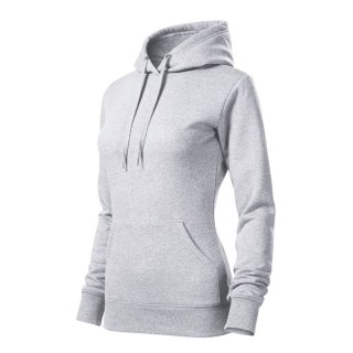 Bluza Malfini Cape W MLI-41403 Malfini