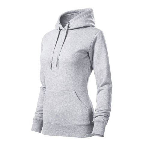 Bluza Malfini Cape W MLI-41403 Malfini