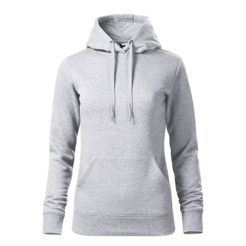 Bluza Malfini Cape W MLI-41403 Malfini