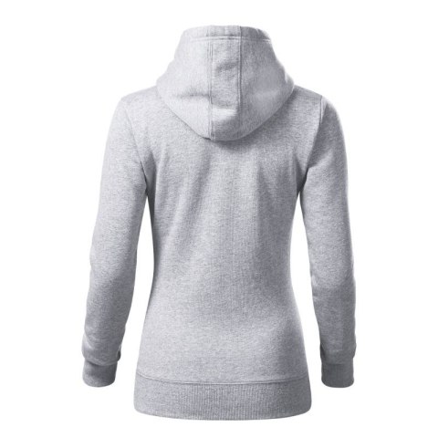 Bluza Malfini Cape W MLI-41403 Malfini