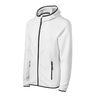 Bluza Malfini Direct M MLI-41700 Malfini