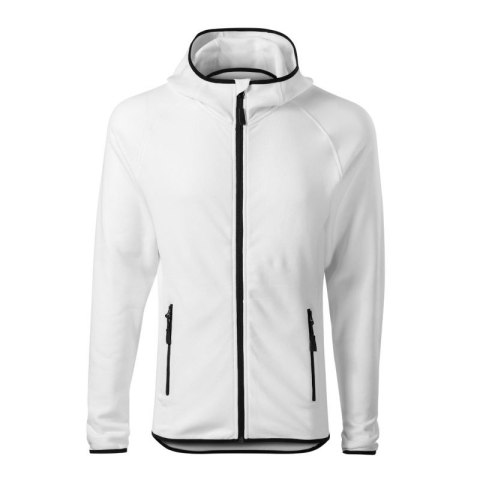 Bluza Malfini Direct M MLI-41700 Malfini
